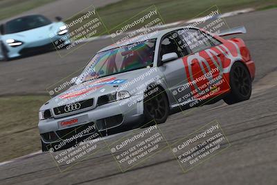 media/Nov-28-2025-Speed SF (Fri) [[b9fcb3577c]]/Yellow/Session 1 (Off Ramp)/